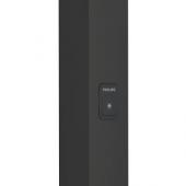  SmartBalance Lampadaire Gen2 F 