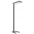  SMARTBALANCE LAMPADAIRE GEN2 F 