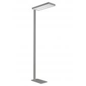  SMARTBALANCE LAMPADAIRE GEN2 F 