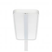  SMARTBALANCE LAMPADAIRE GEN2 F 
