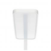  SMARTBALANCE LAMPADAIRE GEN2 F 