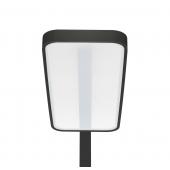  SMARTBALANCE LAMPADAIRE GEN2 F 