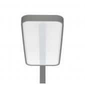  SMARTBALANCE LAMPADAIRE GEN2 F 