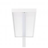  SMARTBALANCE LAMPADAIRE GEN2 F 