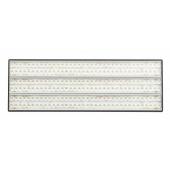  StoreSet Evo pour rail 3C SM51 