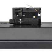  StoreSet Evo pour rail 3C SM51 