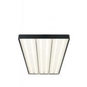  StoreSet Evo pour rail 3C SM51 