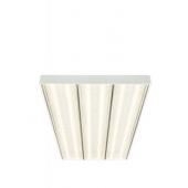  StoreSet Evo pour rail 3C SM51 