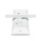  StoreSet Evo pour rail 3C SM51 