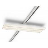  StoreSet Evo pour rail 3C SM51 