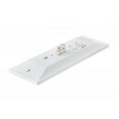  StoreSet Evo pour rail 3C SM51 