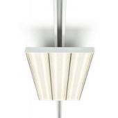  StoreSet Evo pour rail 3C SM51 