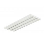  StoreSet Evo pour rail 3C SM51 