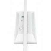  StoreSet Evo pour rail 3C SM51 