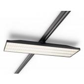  StoreSet Evo pour rail 3C SM51 