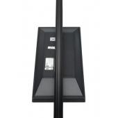  StoreSet Evo pour rail 3C SM51 