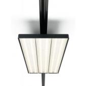  StoreSet Evo pour rail 3C SM51 