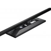  StoreSet Evo pour rail 3C SM51 