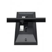  StoreSet Evo pour rail 3C SM51 