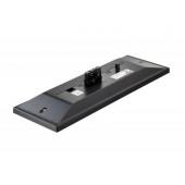  StoreSet Evo pour rail 3C SM51 