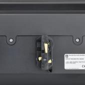  StoreSet Evo pour rail 3C SM51 