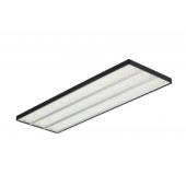  StoreSet Evo pour rail 3C SM51 