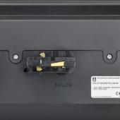  StoreSet Evo pour rail 3C SM51 