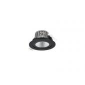  GreenSpace Accent gen2 Fixe RS 