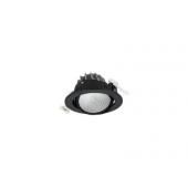  GreenSpace Accent gen2 Cardani 