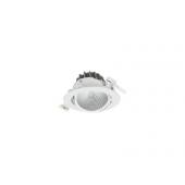  GreenSpace Accent gen2 Cardani 