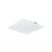  CoreLine Dalle LED 600x600 INT 