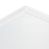  CoreLine Dalle LED 600x600 INT 