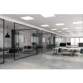  CoreLine Dalle LED 600x600 INT 