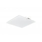  CoreLine Dalle LED 600x600 INT 