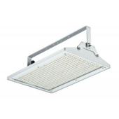  GentleSpace gen4 Grand mod�le 