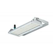  GentleSpace gen4 Petit mod�le 