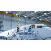  GentleSpace gen4 Petit mod�le 