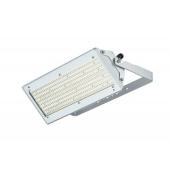  GentleSpace gen4 Petit mod�le 