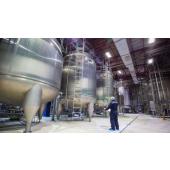  GentleSpace gen4 Grand mod�le 