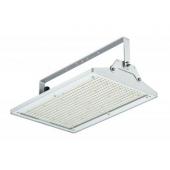  GentleSpace gen4 Xtreme  BY581 