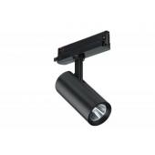  GreenSpace Evo Mini Projecteur 