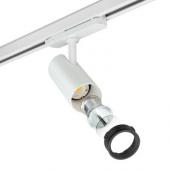  GreenSpace Evo Mini Projecteur 