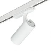  GreenSpace Evo Mini Projecteur 