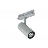  GreenSpace Evo Mini Projecteur 