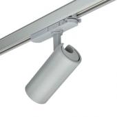  GreenSpace Evo Mini Projecteur 