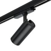  GreenSpace Evo Mini Projecteur 