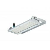  GentleSpace gen4 BP BY580P 170 