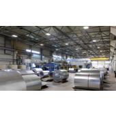  GentleSpace gen4 BP BY580P 170 