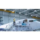  GentleSpace gen4 CHEM BY580P 1 