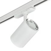  GreenSpace Evo Projecteur LED 